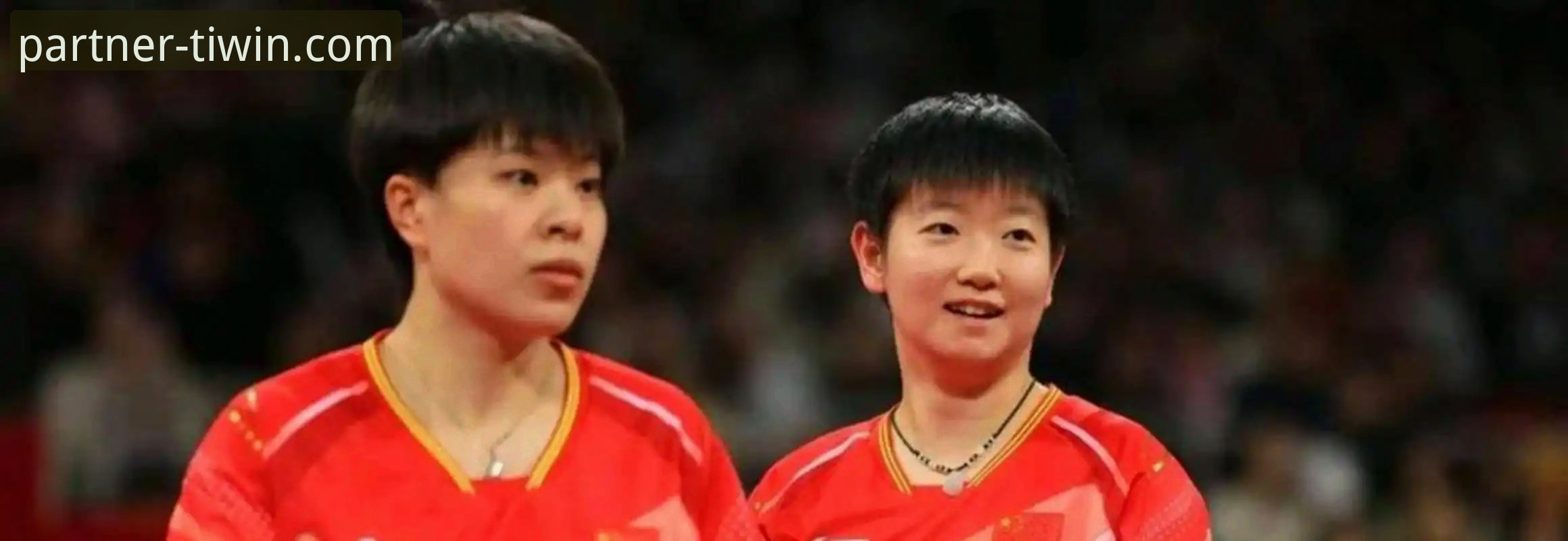 2026伦敦世乒赛女团小组赛最新战况，中国女乒3-0完胜中国台北